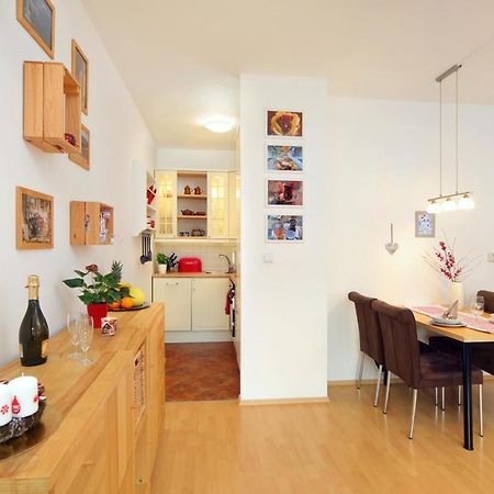 Apartment Labska 108 Špindlerŭv Mlýn 외부 사진